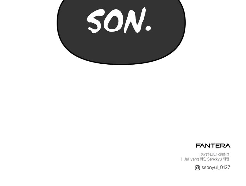 I Obtained A Mythic Item, Chapter 51 image 66
